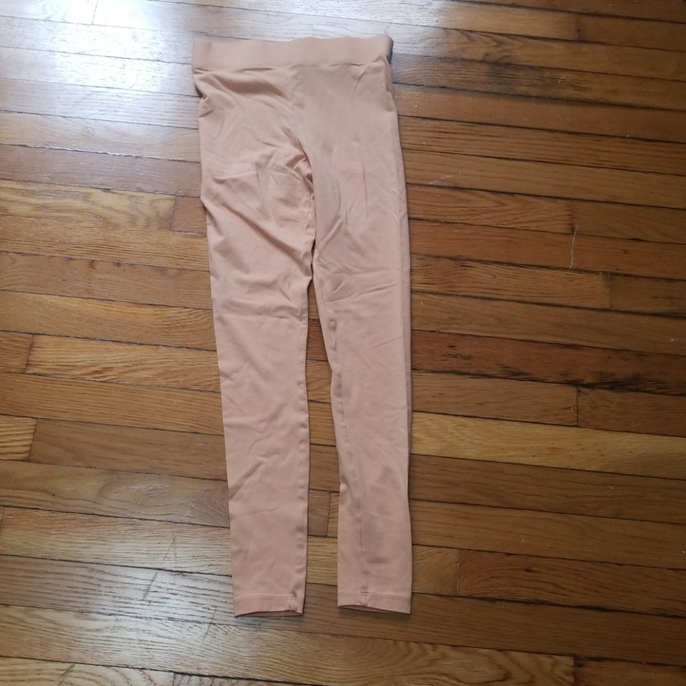 Forever21 workout tights / leggings